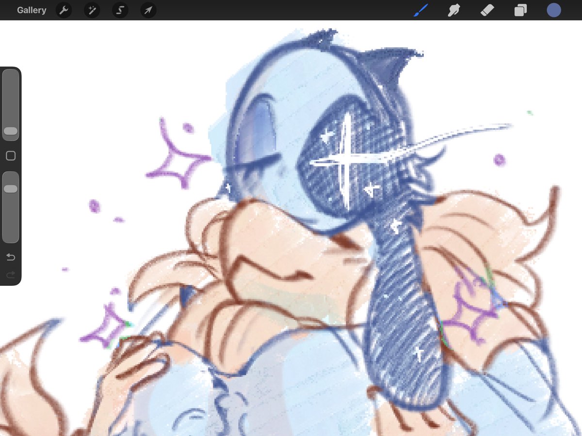 SOUWAH !! 🛸 Comms open!!!! tweet media