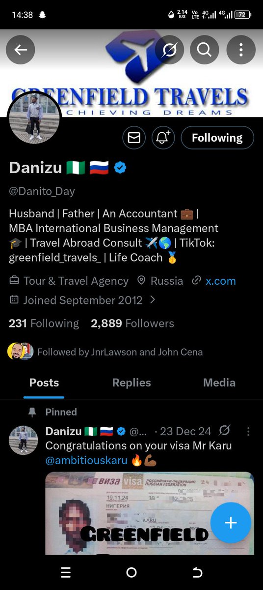 @_DanKY⚓ tweet media