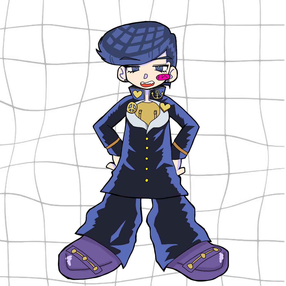 究 tweet media