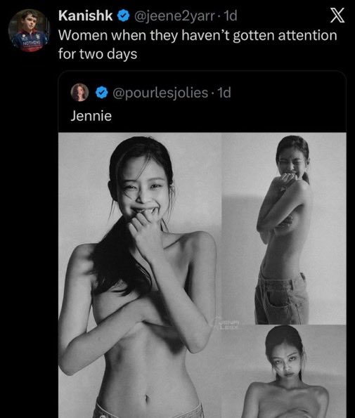 𝒮𝓅𝓇ℯ𝒶𝒹 𝓅ℴ𝓈𝒾𝓉𝒾𝓋𝒾𝓉𝓎 ❤ tweet media