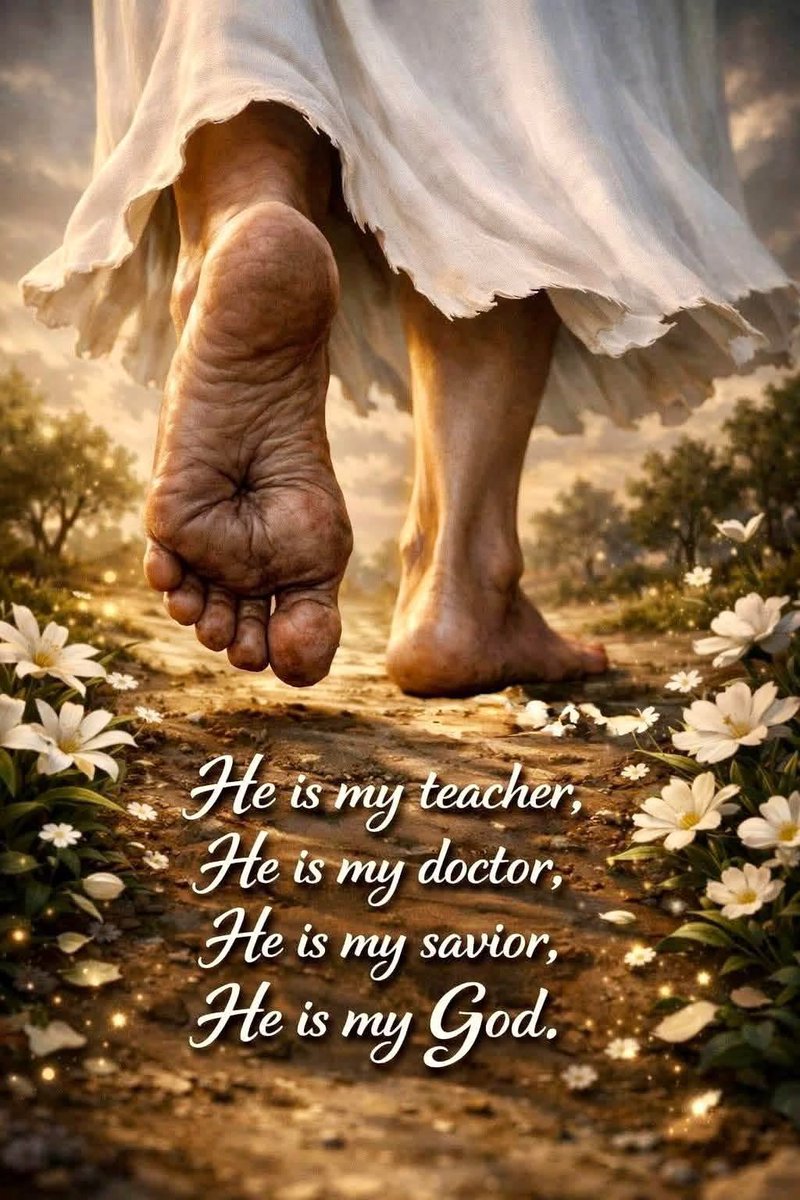 ButterPecanP1e's tweet image. #God #Jesus