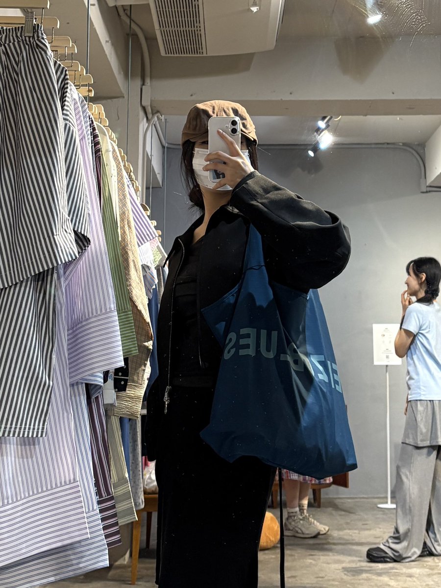 레이rei tweet media
