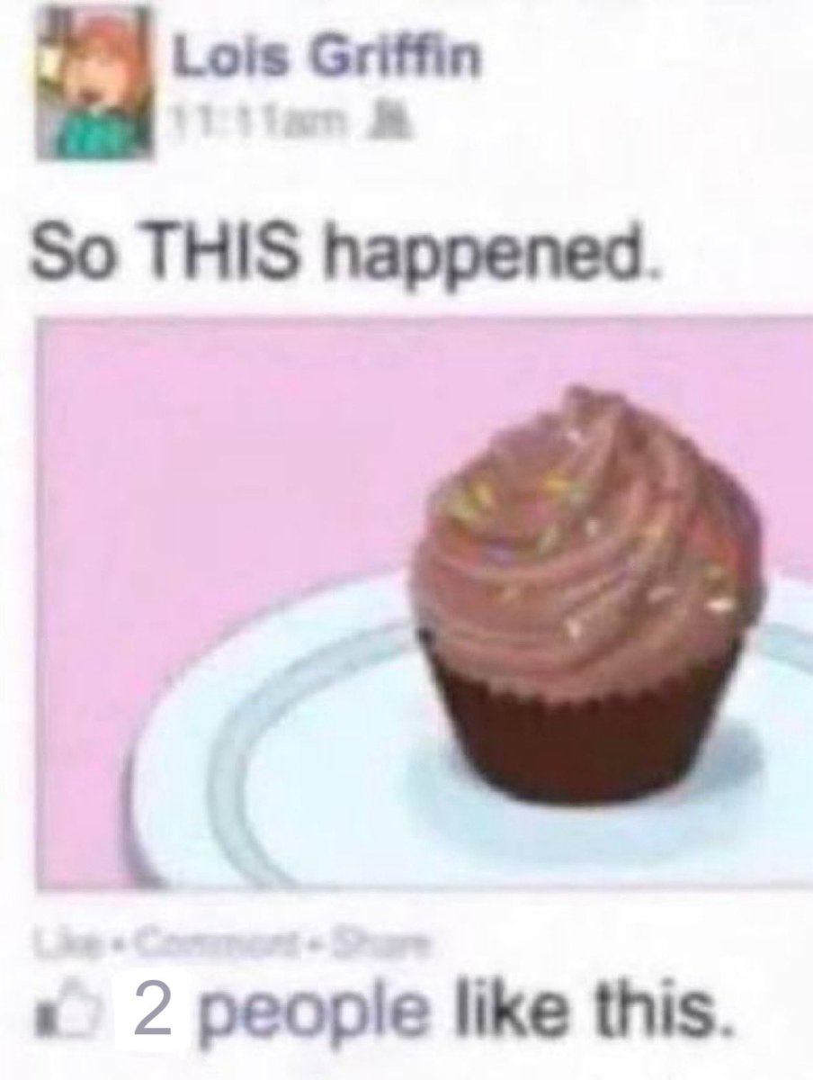 sabrina 🍮 tweet media