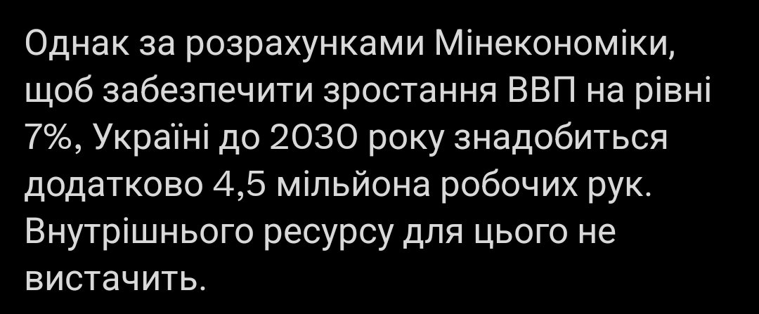 Can't be blank tweet media