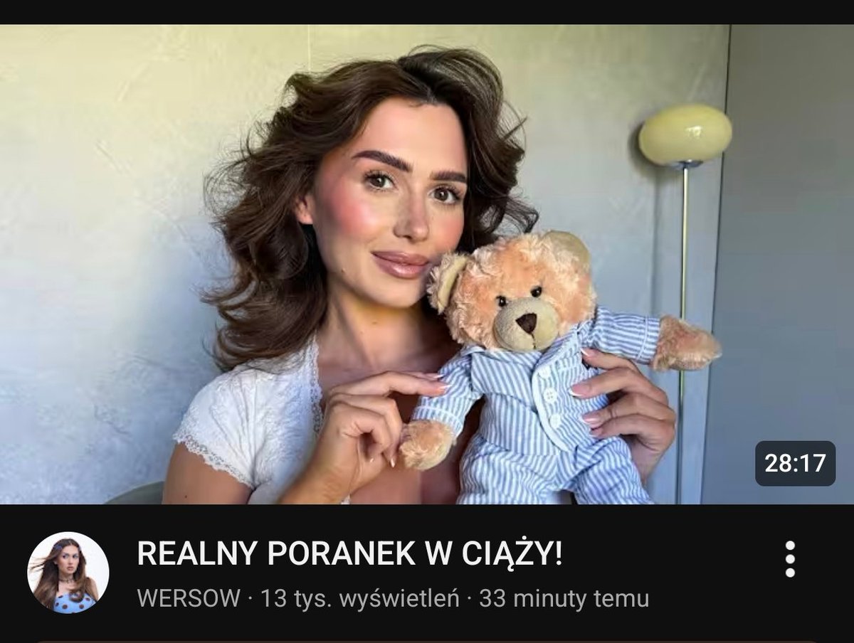 mario krystyno tweet media