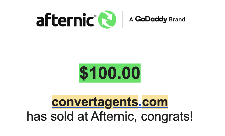Domain tweet media