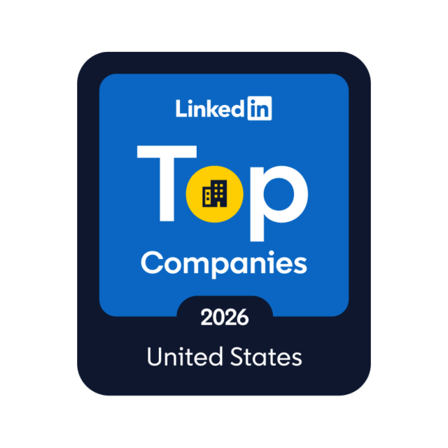 ChuckBerry93's tweet photo. I’m proud to announce that Capital One has been named to the @LinkedIn Top Companies 2026 list in the United States, honoring the 50 best employers to grow your career in the U.S. #LinkedInTopCompanies https://t.co/Dp2WivtsmP https://t.co/CtGqYVyPFF
