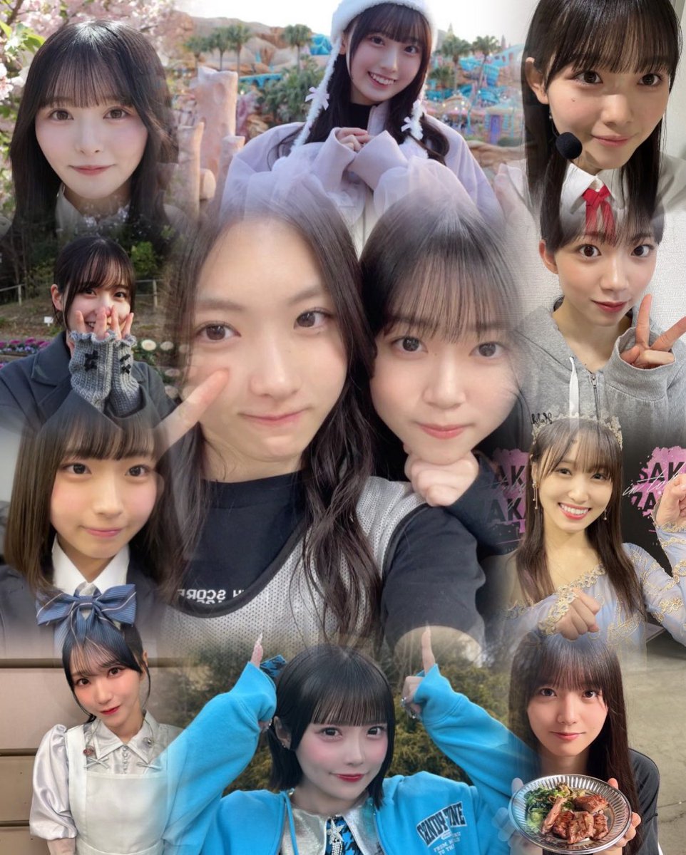 HINATA tweet media