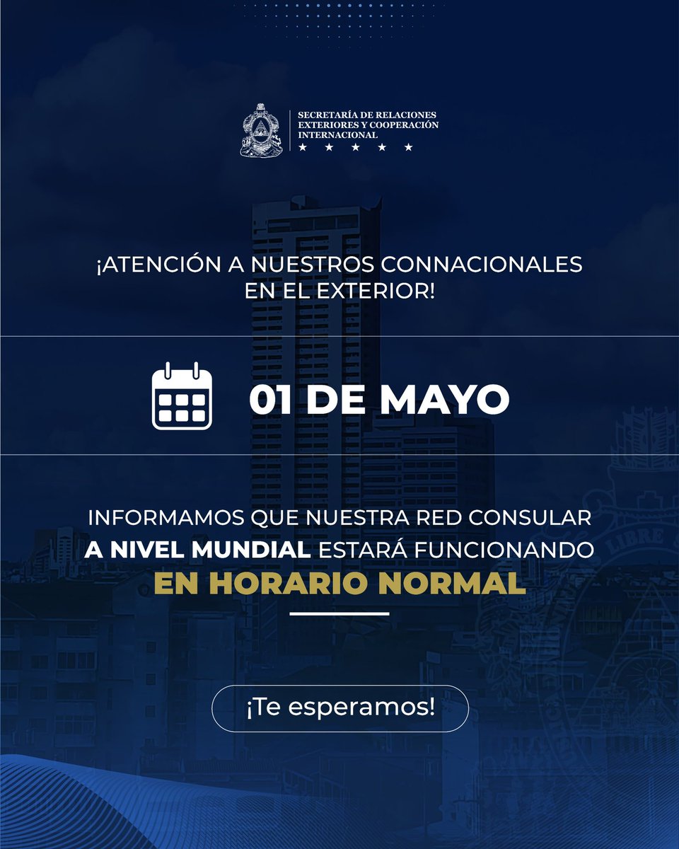 EmbadeHonducuba's tweet photo. https://t.co/zLxeF4vbIX