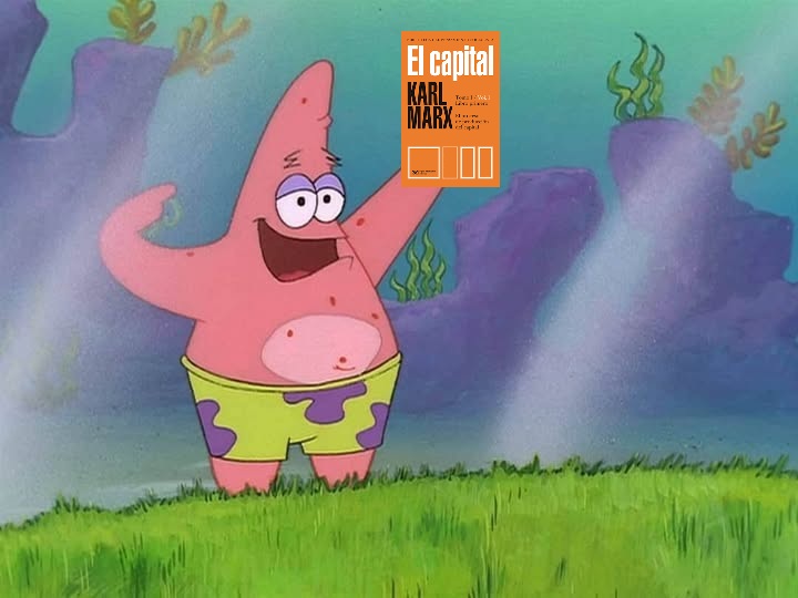 🐾🚔 Prazkat Reviews 🇲🇽 tweet media