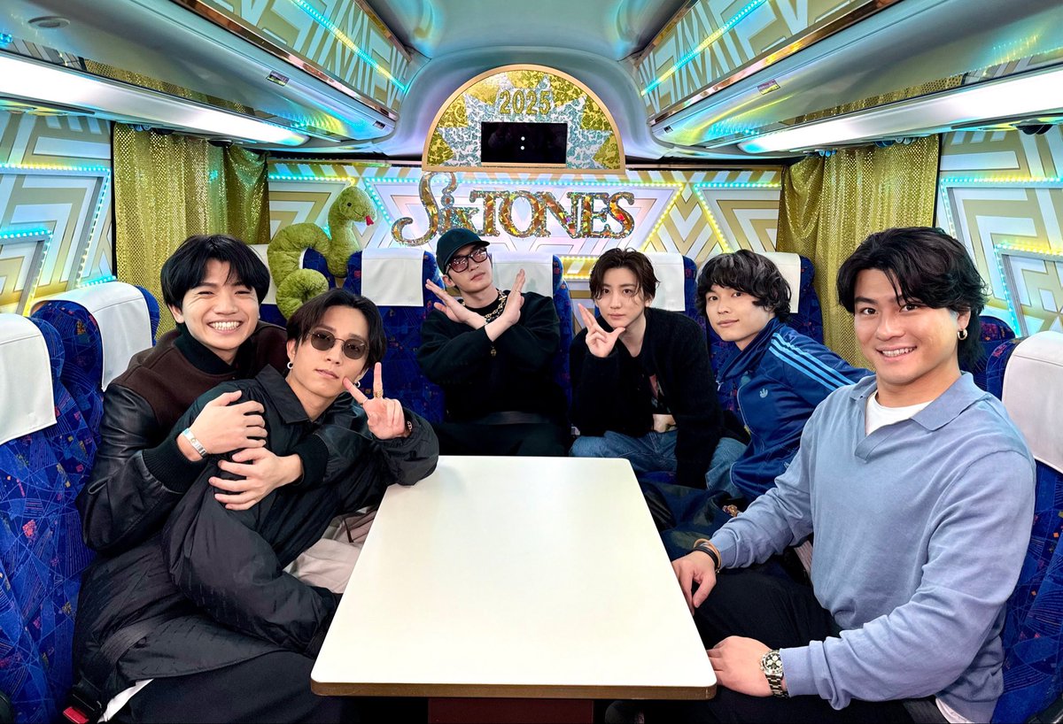 ハル☁️ tweet media