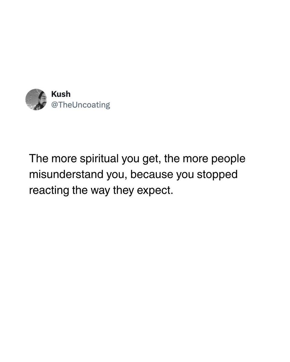 Kush tweet media