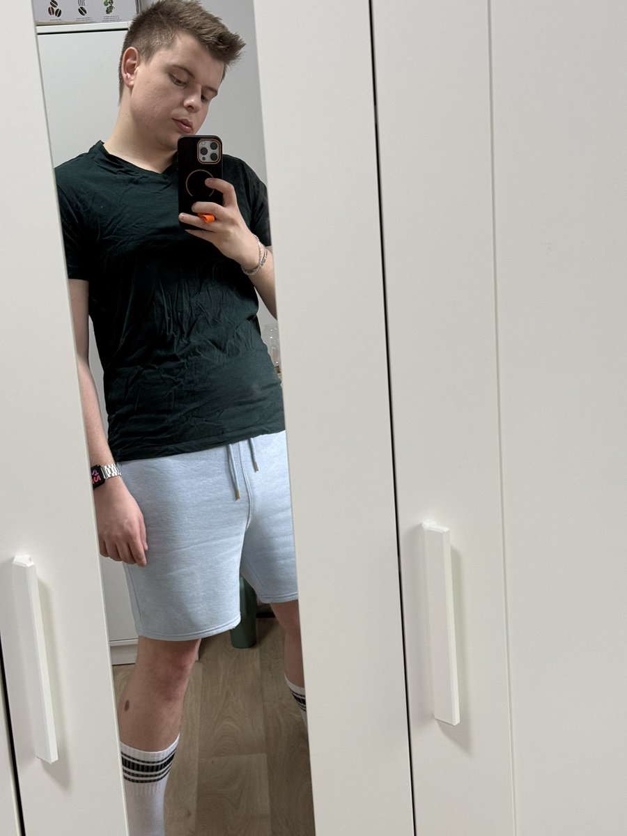 Rafał🍒 tweet media