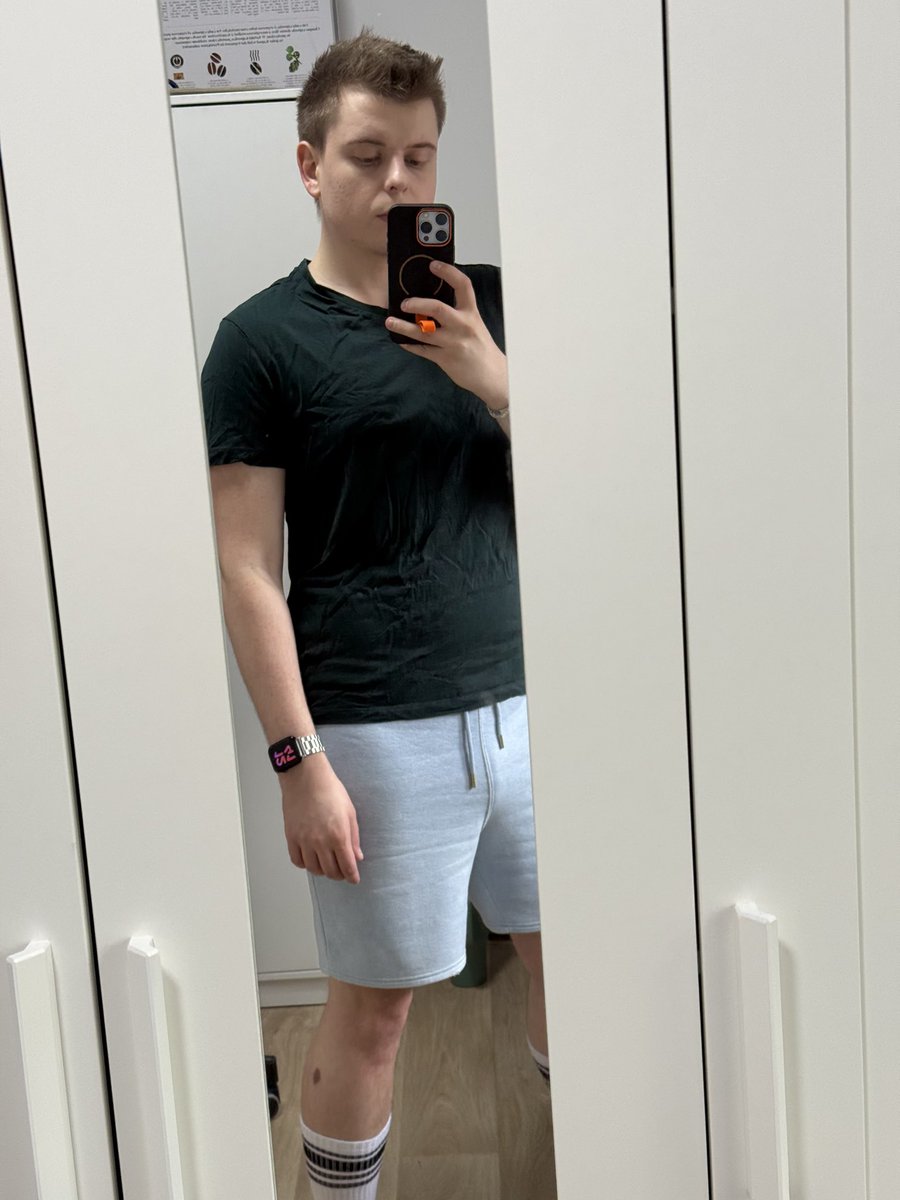 Rafał🍒 tweet media