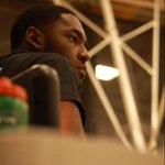 Photo by Coach Kay’Shaun Thomas (@CoachKayShaun)