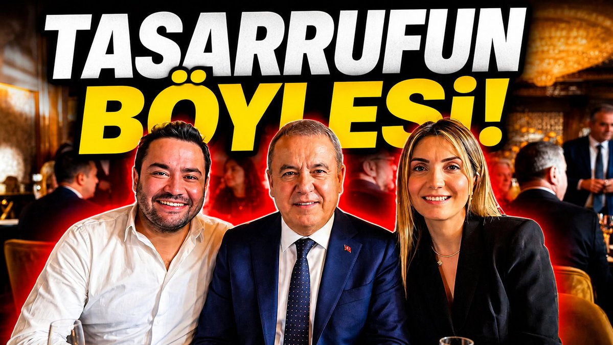 ozisikmehmet's tweet image. Tasarrufun böylesi! 
youtu.be/8jEMdJxJSJI 

#sondakika #chp #böcek #1mayis #disk #yağmur #hanım #başarır
