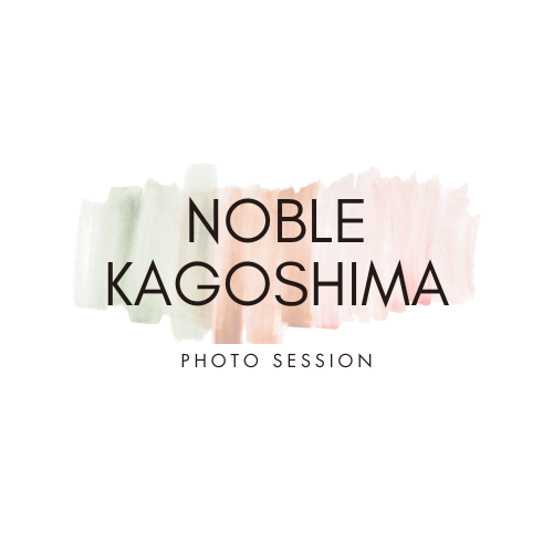 noble_photo__'s tweet photo. 【お知らせ】

モデルが選ぶギャラリーとは別に、撮影者が選ぶギャラリーを公開しました。

https://t.co/gk6zBhRDz8 https://t.co/RWu9rPongW