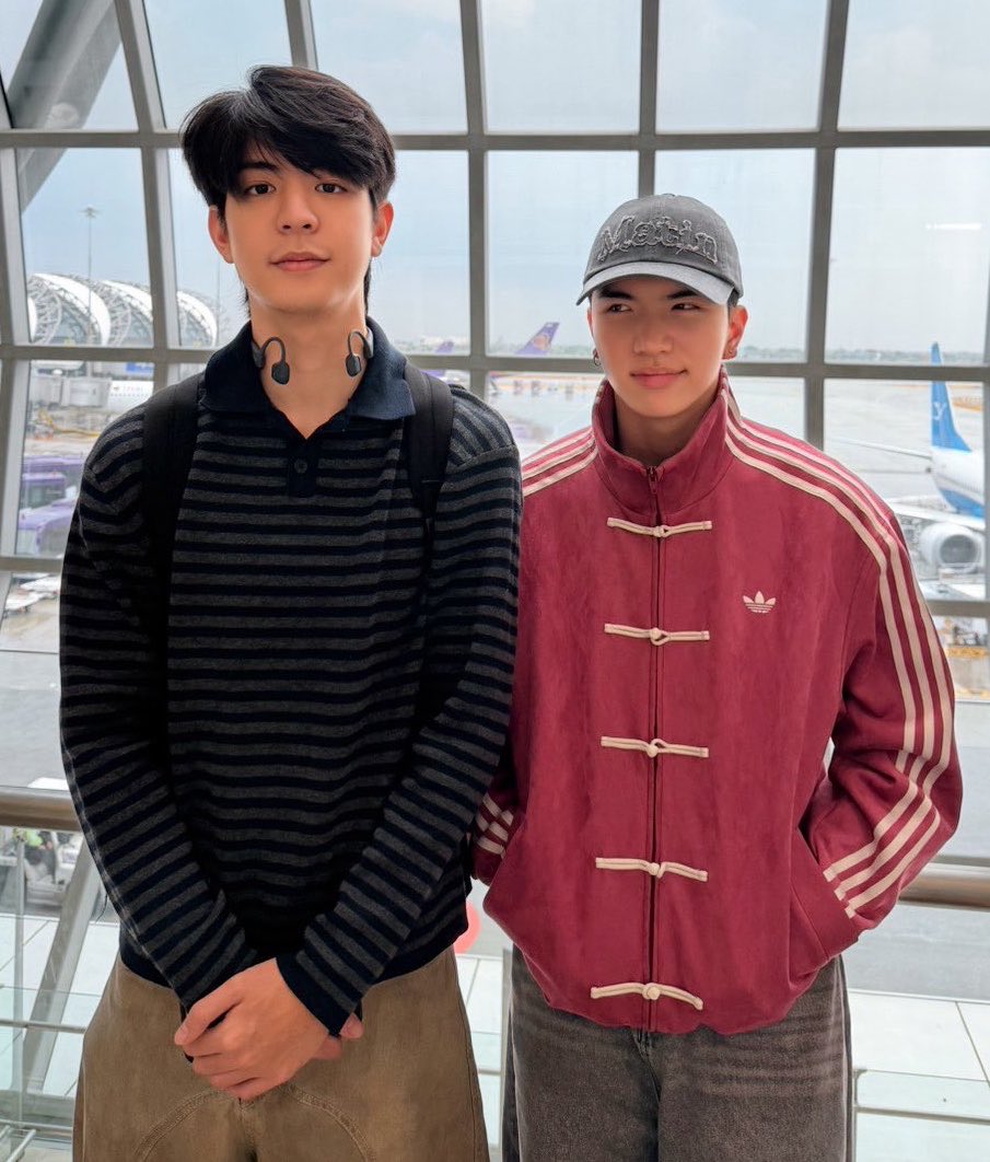 toria; 𝗐𝟣𝟢𝟣 tweet media