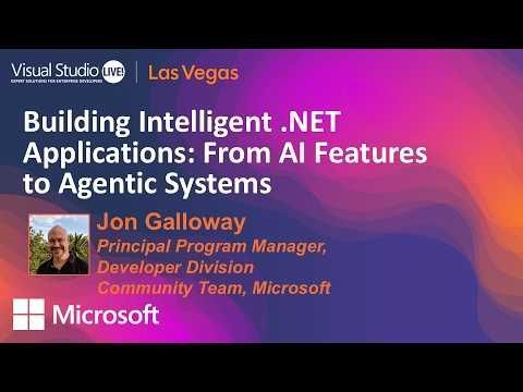 .NET Foundation tweet media