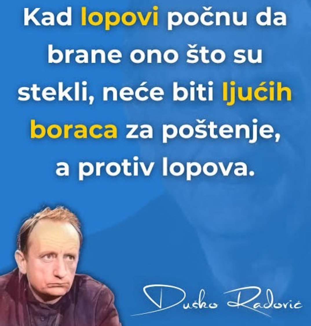ZaSlobodnuSrbiju tweet media