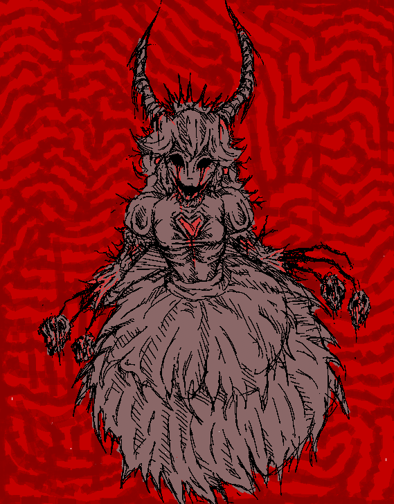 𒐸𝗛̘̚𝗘̘̚𝗥̘̚.̘̚ 𒐸 tweet media