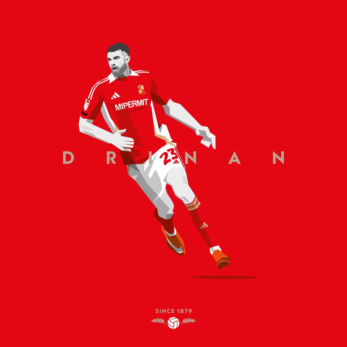 Smith1Darryl's tweet photo. @Official_STFC https://t.co/UxqzVIluD0