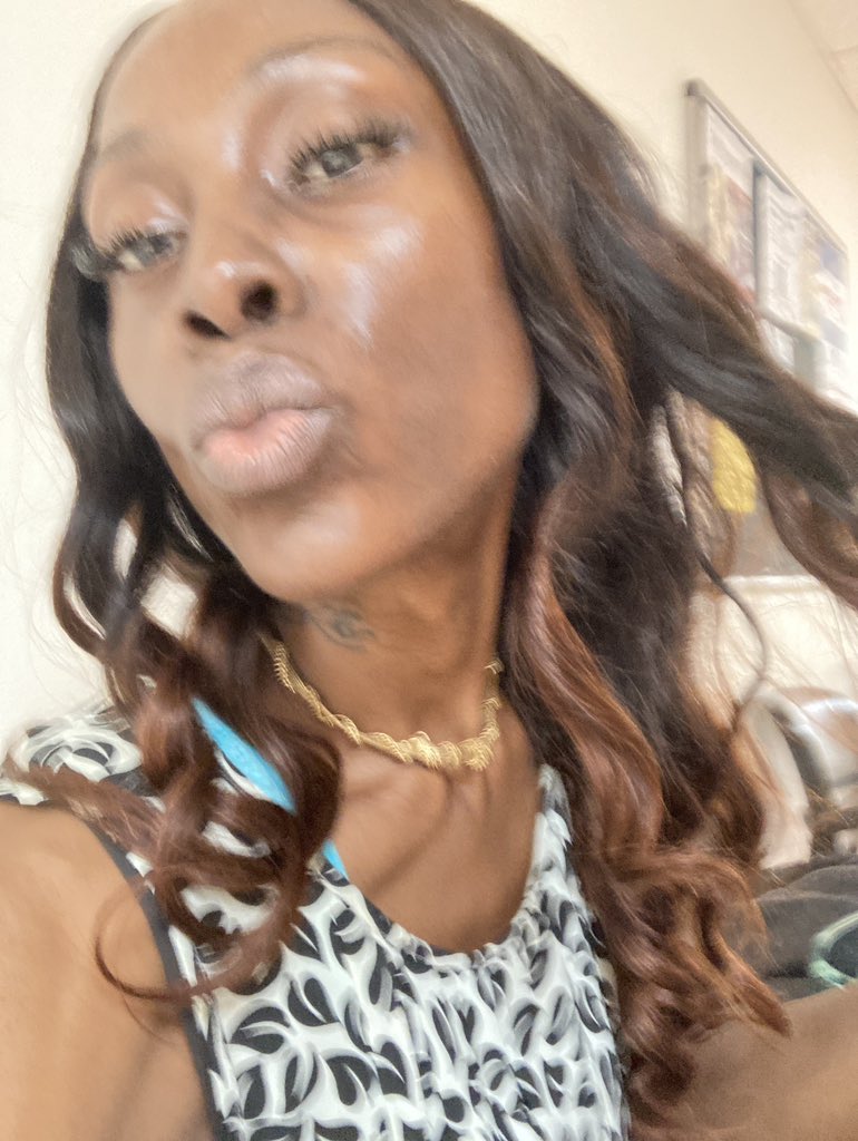 Marguerite T. Martin News tweet media