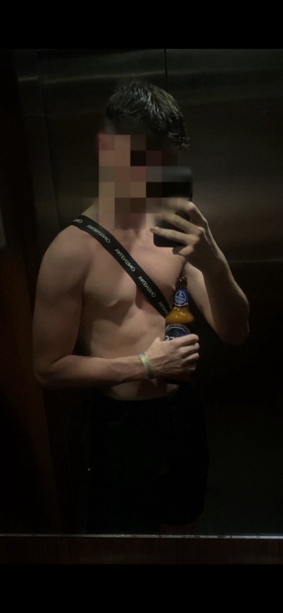 Luke williams tweet media