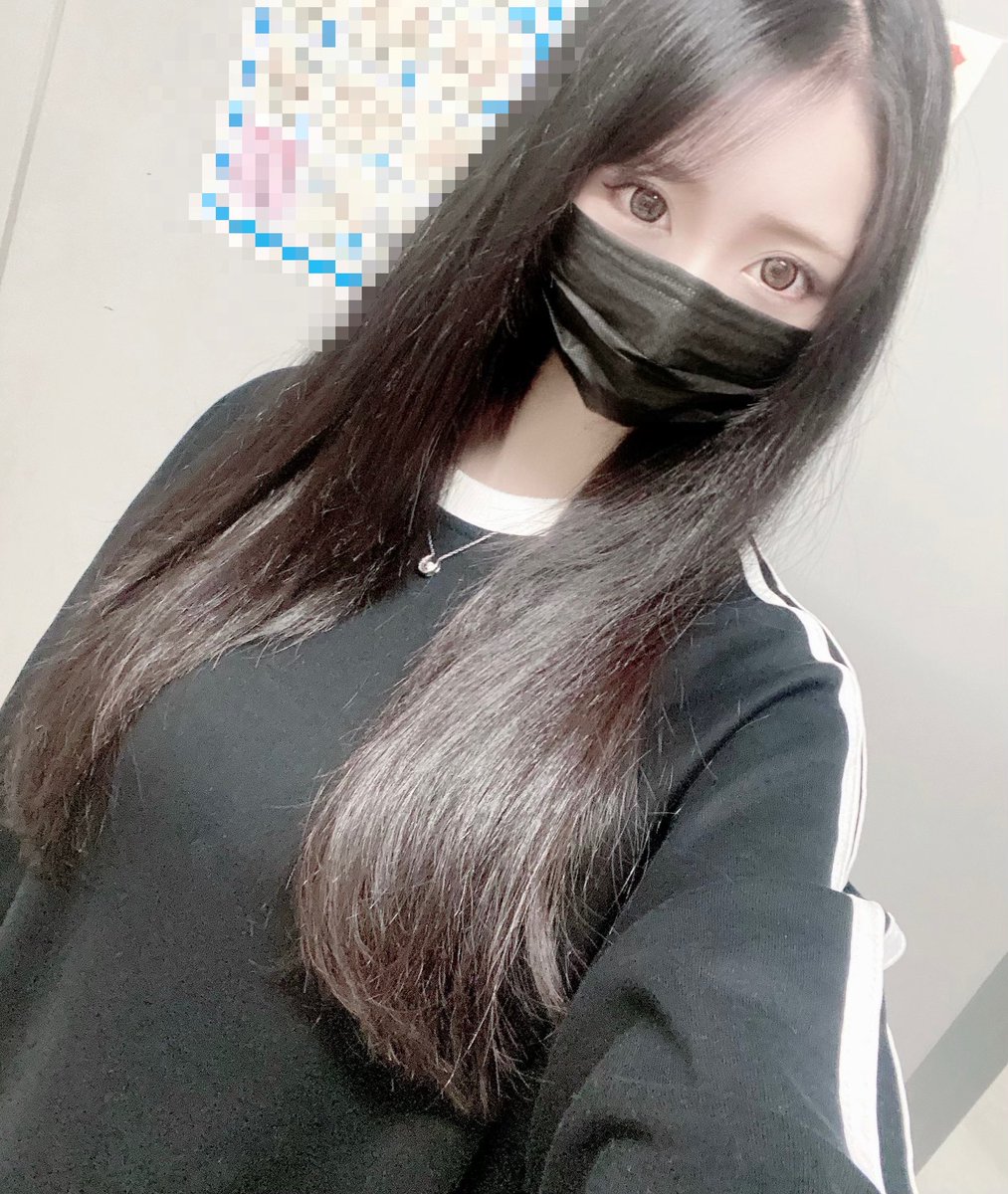 のん🐬🫧 tweet media