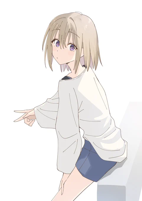 寮長さん