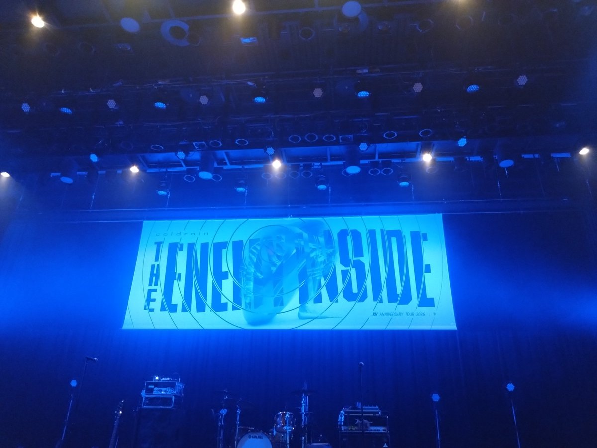 bjork1114's tweet photo. 嫌なこと全部吹き飛ばしてくれた https://t.co/Y1mdYodWaa