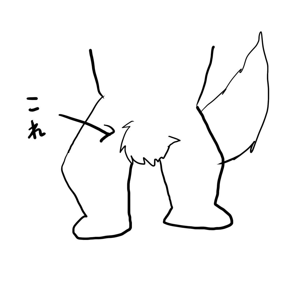 ちゅな tweet media