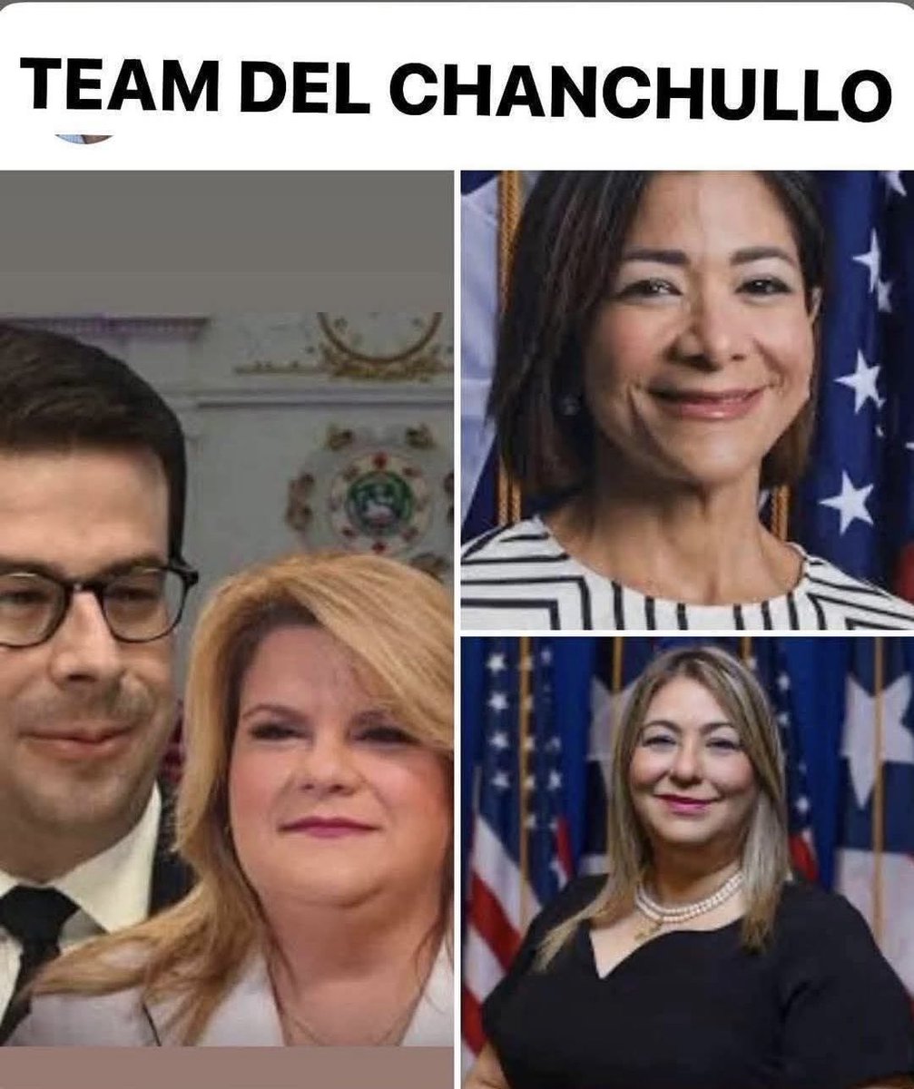 Boricua Despierto tweet media