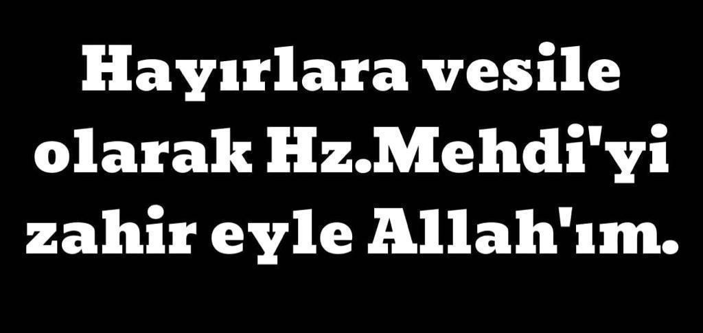 #1Mayıs Fatih Altaylı #taksimmeydanı Belçika Tülay Özer XPanel Somali Cem Yılmaz Emeğin #MuhendisDegerBekliyor Zerrin Özer Erkan Baş Disk Erkan Baş MHP'nin 15 #HayırlıCumalar TRT'nin 62 Kamuda Hamza Resmi Gazete'de #yağmur #AzizYıldırımVakti Memurlar