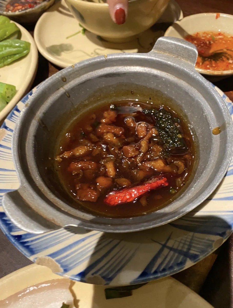 さだじゅん🇻🇳 tweet media