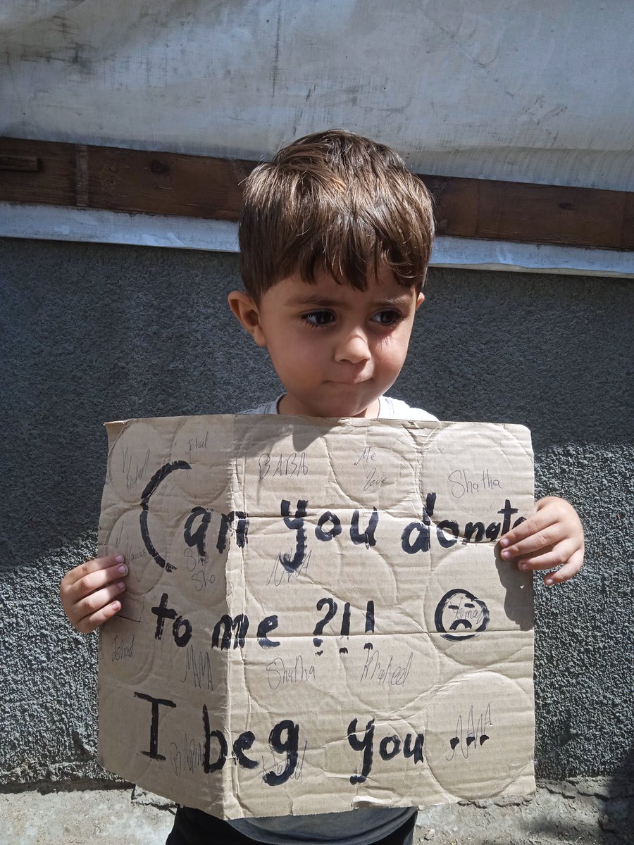 JEHAD KHALED🇵🇸 tweet media