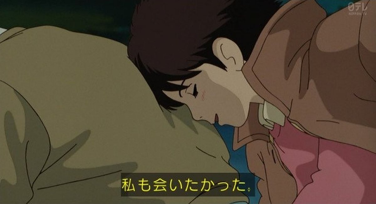 “嘲笑のひよこ” すすき tweet media