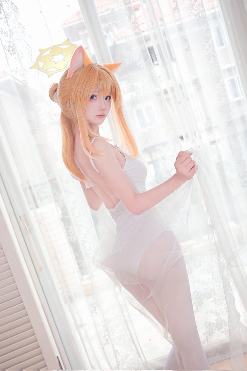 咪娅酱🐰 tweet media