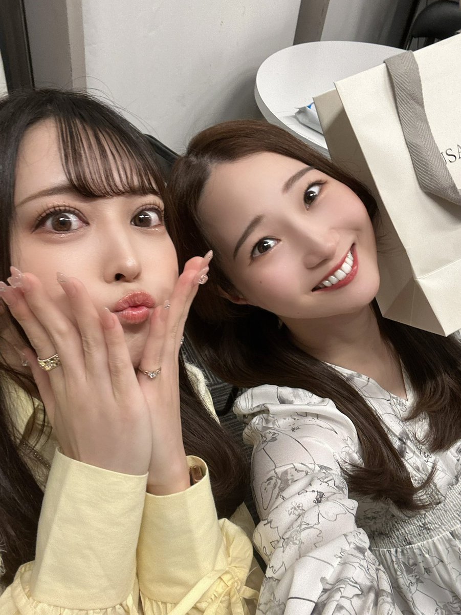 本条万里子💡まりやん (@mari_yan00) / Posts / X