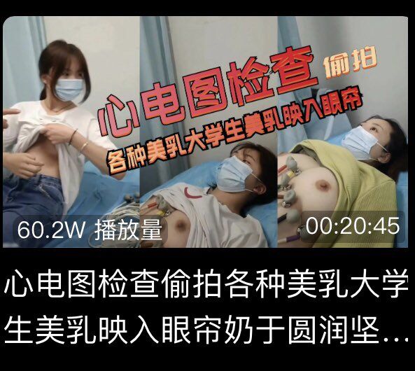 饼饼 tweet media