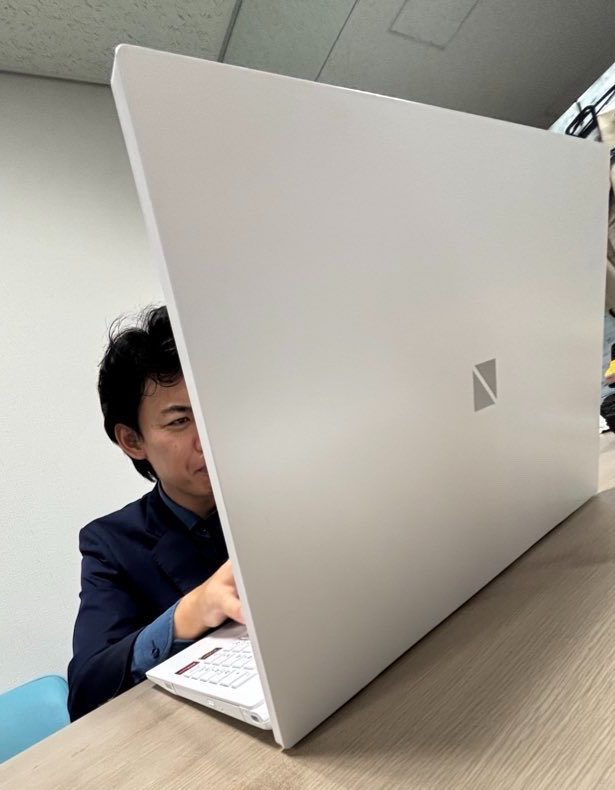 フースーヤ 谷口おさむ🙅‍♂️ tweet media