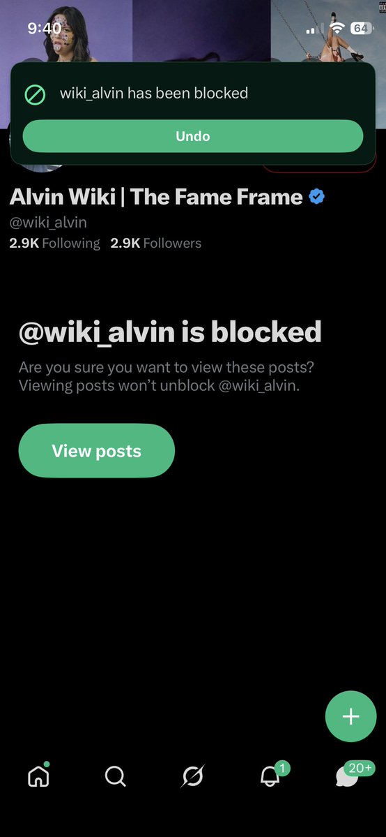 𝐒𝐚𝐫𝐫𝐲𝐚𝐡 𝐌𝐢𝐧𝐚𝐣 ˖᯽ ݁˖ tweet media
