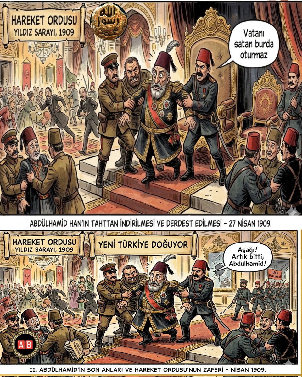 #1Mayıs Fatih Altaylı #taksimmeydanı Belçika Tülay Özer XPanel Somali Cem Yılmaz Emeğin #MuhendisDegerBekliyor Zerrin Özer Erkan Baş Disk Erkan Baş MHP'nin 15 #HayırlıCumalar TRT'nin 62 Kamuda Hamza Resmi Gazete'de #yağmur #AzizYıldırımVakti Memurlar