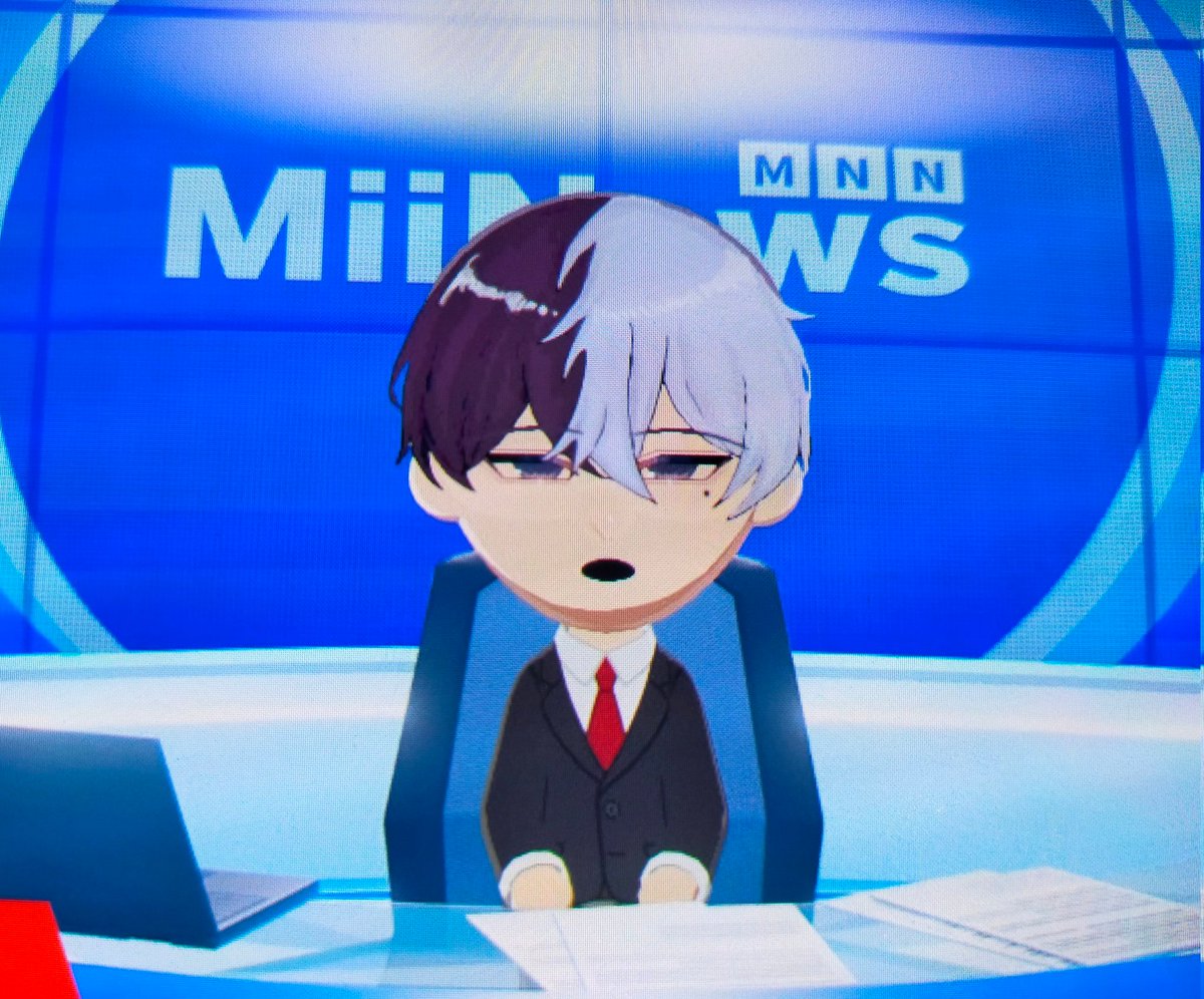 うり。 tweet media