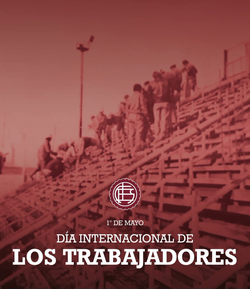 Feliz día para todos  !!
