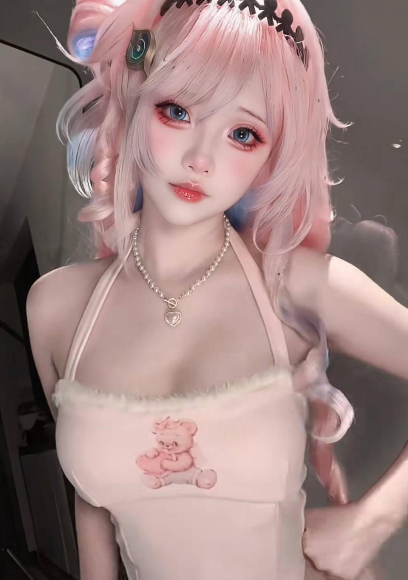 小乔要努力变强 tweet media