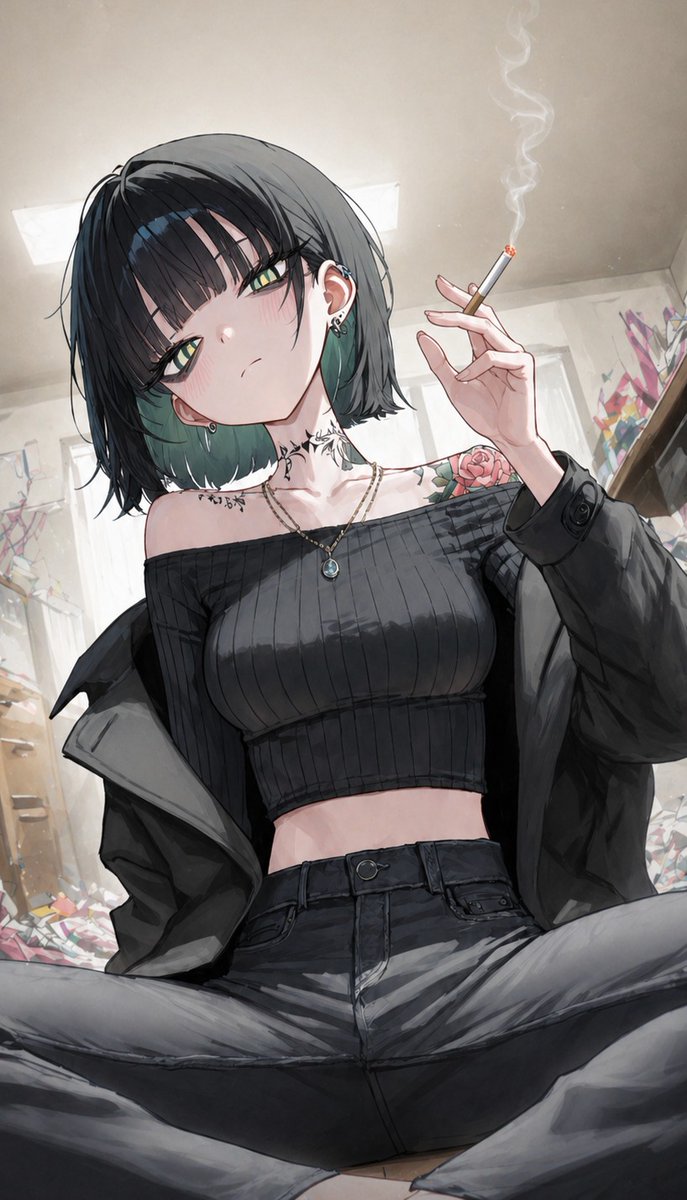 チャチャAI