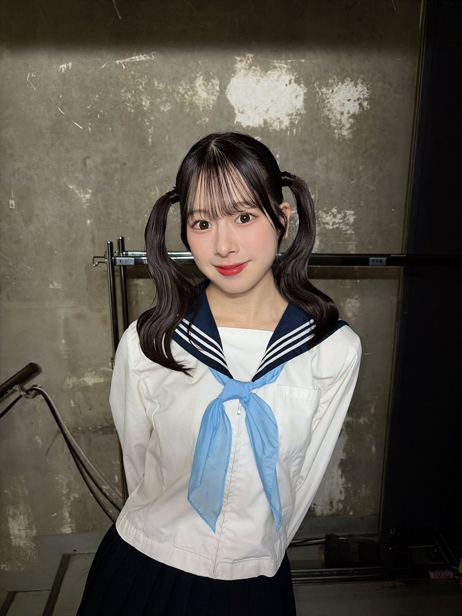青原優花 ♡NMB48♡ (@aobara_yuka) / Posts / X