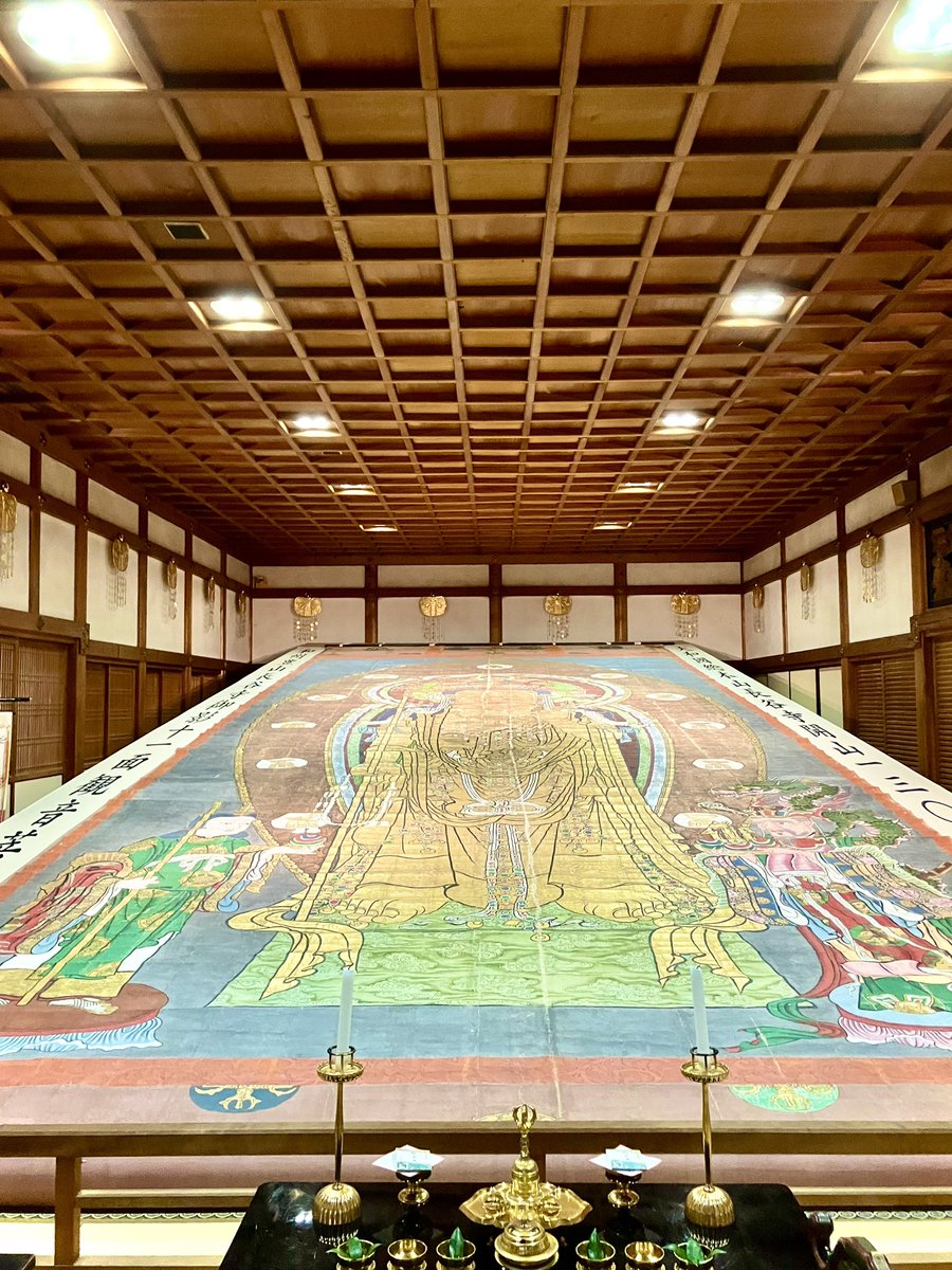 上級大将 tweet media
