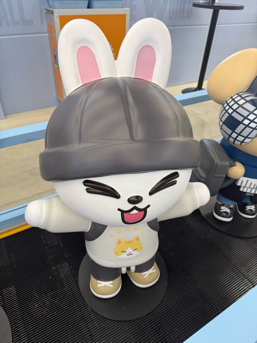 ʚ♡ɞ tweet media